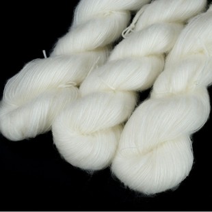 �����q��ë�Rِ����Ⱦ������ë�����þ�����Ⱦ����