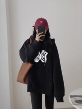 H40268�ؼ��ֻ���ʳë���޸���ţ��˿300��������400�ˣ���ñ����