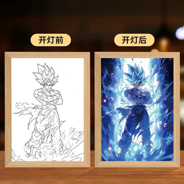 Preview