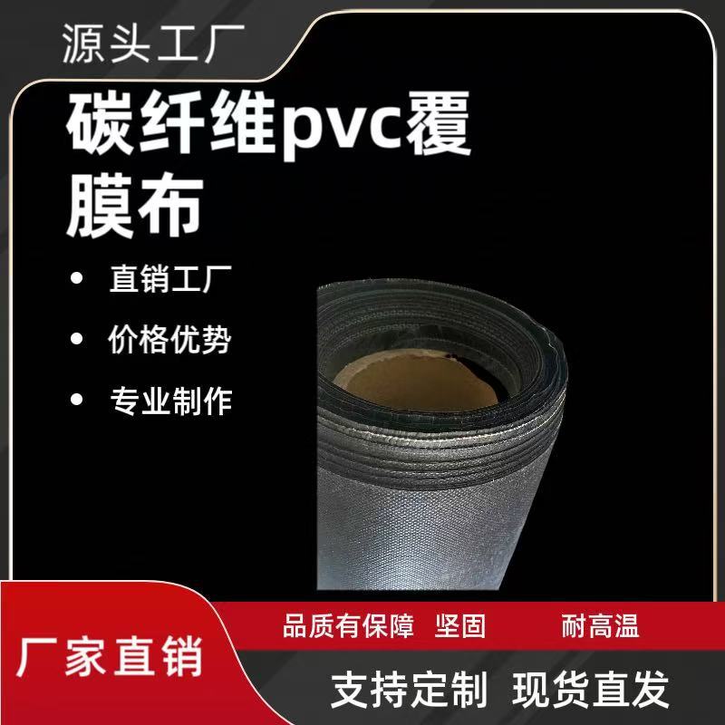 091add520348b1a6e83e3c96d04567