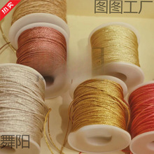 YZ�M�� ��/�y�[�K ���Ŀɴ����ٽz �����^��Ͻ��y���Ʒ�b�