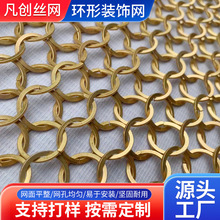 پWSҾƵ̈ഹɫ픭hbWLĻW