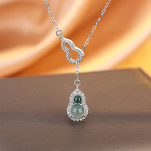 �����p�h�B��S925���y���J�M�������ʽ��Ȼ�����p���F���i���