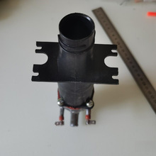 00w�ߜؼӟ�G5820����w�๦��T9������C�CKZ�l��ӟ�đ�wĬ�J�o