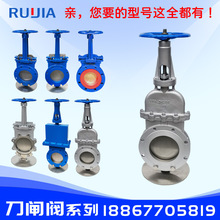 �J�ΰ��U�݆Һ�� �քӚ��늄Ӳ��P� �����l�y