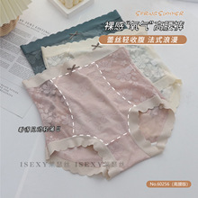 60256������˿�ո������¿�Ůʿ�ڿ��޺���С�����ı����ǿ�����