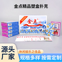 ƼӲľ{˼Ҿ㘷ü໨ɿ