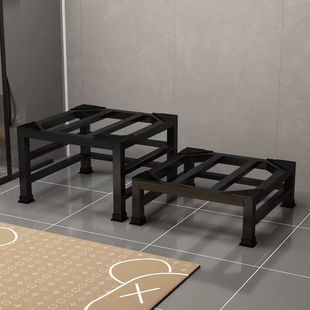 ͨ��ϴ�C����֧�ܱ���ϴ��C�Ӹ߼��м�ͨ���Fˇ��������߼���