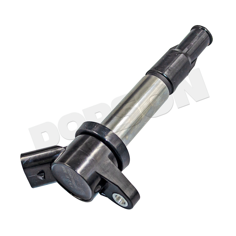 Lifting Power JAC J3 Ignition Coil 25181813 96414260 37050100C0100