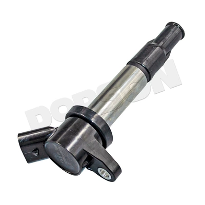 25181813 96414260 37050100C0100 – Alovlanma bobini (Babinalar)
