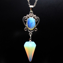 �S��ֱ�N�羳ˮ���Ʒ���l ��Ȼʯ�����F����ʯ������С�Ʒ