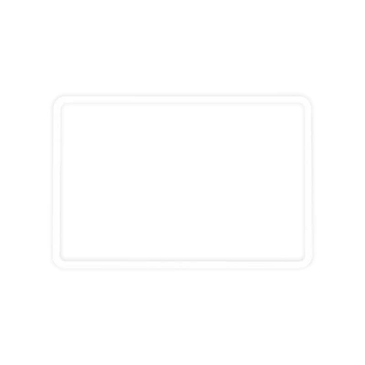 Y/3 Central Control Navigation Screen | Other Automotive Interior Supplies