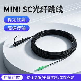 �������w���� MINI SC���w��ˮ�B���� ��ɫƤ��β�w10/30�����L��