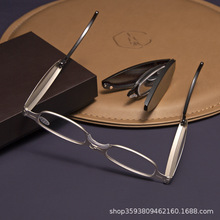 ���ߙn�ϻ��R�ۯB��yʽ��������{�������R��ˤ���������г���