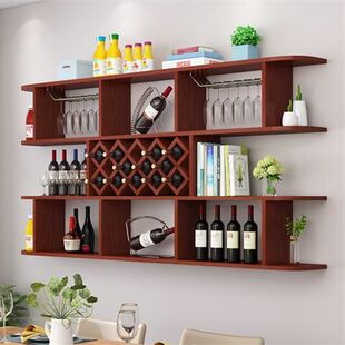 ��ľ�͏d�ڒ�ƙ������Ƽܒ젝����ܬF���p�ݠ��Ϻ��s��߅������