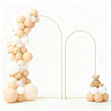 L 77140 Balloon Accessories High Quality Perfect for Daily