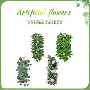 �����ȼ������ ���W�Ҿӱڒ��b��ܾGֲ�������~���ٗl���