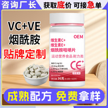 �S����cƬ���� �S�ҾS����C�S����EƬvc�׽�Ƭoem�N�ƴ��ӹ�