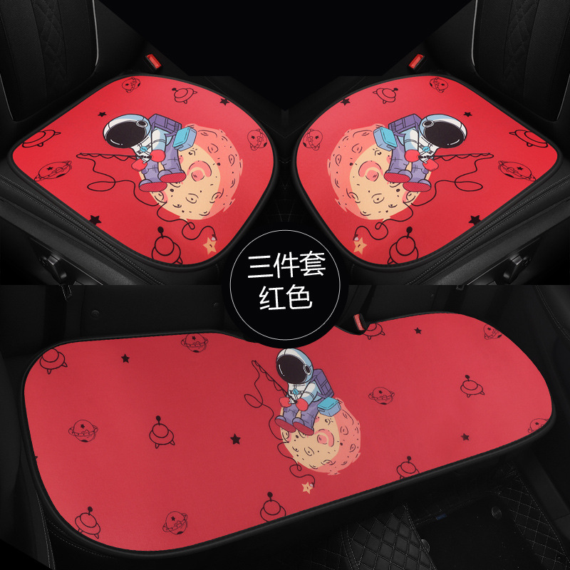 �羳�Ա��ͨ���С��������������3 �칫�޿���������������Ʒ