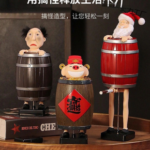 ���˹��¿��Ԅӏ����и�����k���Д[�������ѐ�����