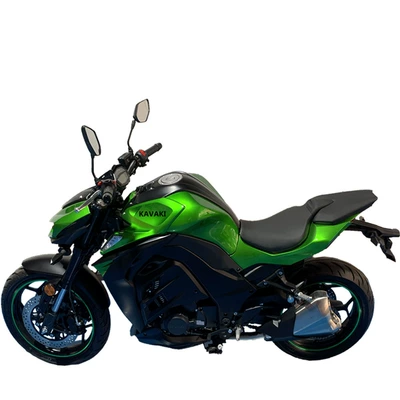 KAVAKI Motorcycle Factory Export Double Avtomobil və motosiklet məhsulları istehsal avadan