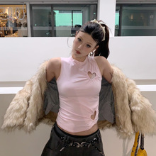 ~~~~~�n��С�� 25�¿� Roseͬ�� ���Ð����U������o�䱳��