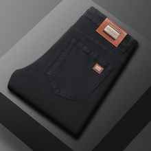 2025�ﶬ�¿�߶��p�ݚW؛�������eѝ��ʿֱͲ���폗���������bѝ