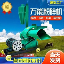 �¿���÷������C��ϸɝ�������װ�������о�ն��Bֳţ��