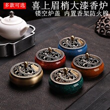 ������t���Õ������t�{�Gƽ�������~��t�¹Ŕ[����׭�t���㰬��