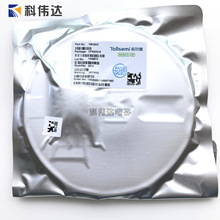 TMI8837 TMI8837S �ؠ�΢ 7V��ˢֱ��늙C��оƬ ���� DRV8837