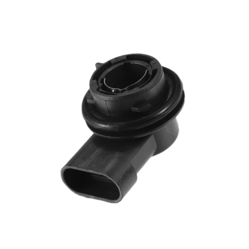 Suitable for Ford Fiat Daytime Running Light Bulb Socket 6000630175 68285062Aa Suitable for Ford Fiat Daytime Running Light Bulb Socket 6000630175 68285062Aa