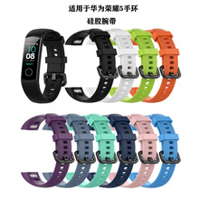 �m����A��sҫ5�֭h�� �sҫ4�֭h�펧 ���z�펧 �����֭h��