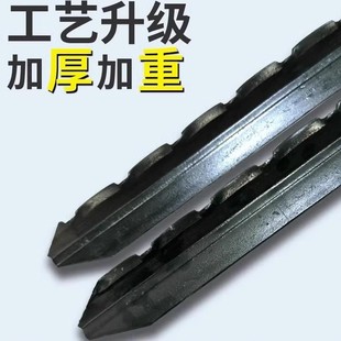 �����F���������F�z�W���ڗU���P�Bֳ�W��Y���T�F���^���Ӻ�U��