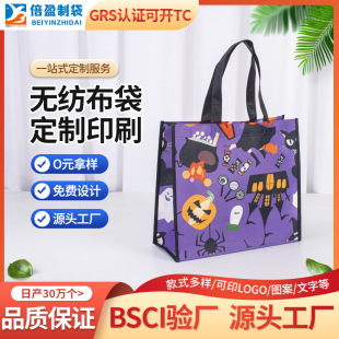 �S�����l�f�}���ǹ��o��������Ĥ��ӡ�Ϲϴ�����ӡ���YƷ�����