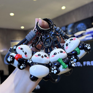 耳׿ے������UV�ò�С��؈ϵ�п�ͨ��������YƷ�¿�ɐ�