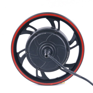 12��-112 �����Ϳ��ɔ_�oˢ���X늄�늙C�R�_��늄�܇�ۯB܇