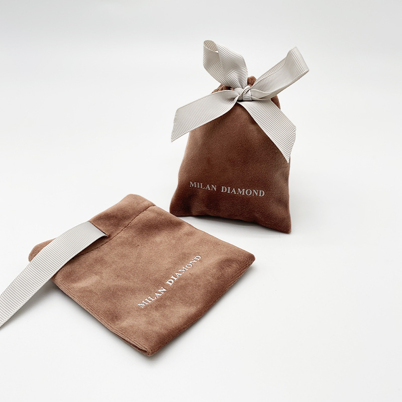 ac6b3cff8ff1c86b5626e183350529