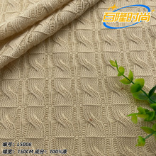 �F؛����黨ë�����ᘿ����� ë��ᘿ������Ů�bͯ�bЬñ����