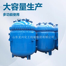 �²�����������;��B|��̨�´ɷ��������a�S��|�²����]ʽ������
