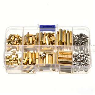 �羳���؛Դ 240PCS �~��M3�~����M2�M�Ϻ��b ֱͨ���Ǹ��x��