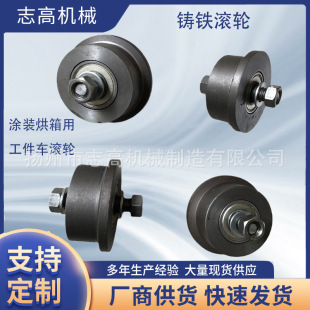 ���ݷǘ�܉��܇݆ &Phi;120�L݆ �����Ͷ���݆ ���؝L݆ �F݆