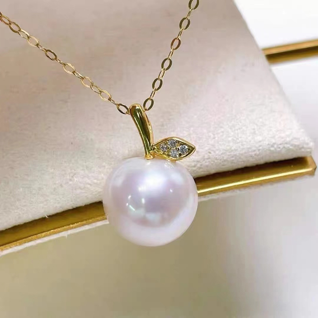 eebe116f774865c372254385f7f341