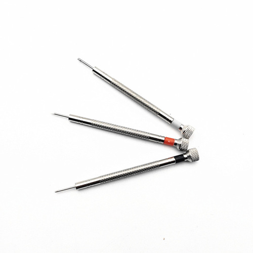 Wholesale watch repair hardware tools mini small hammer household hammer claw hammer tuning hammer iron round head small hammer