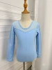 103010-light blue