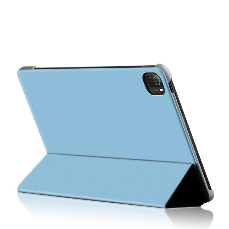 Xiaomi, compatible tablet protective case, smart laptop, 2021 collection, 11 inch