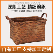 �S�����l���l�ֹ������K�»@�����ʳ�s���ռ{��ʽ�߼��پ��ռ{��