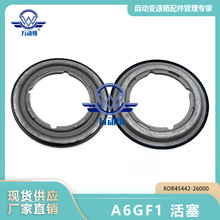 A6GF1 ���� KOR45442-26000  �������ִ�