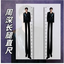�¿������L��ֱ��15cm������ֱ�߸��ֵ�W���y���߄��������_�W��