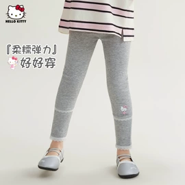 童裤;童套装;普通外套