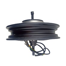 ����275-10����F늙C48V600W�Ąx늙C275-10����F����Ħ늙C